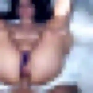 Belle Joséphine, 39 ans à Russ - voir sa photo