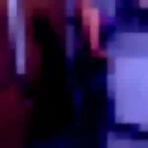 Jolie Oumou, 34 ans à Russ - la contacter