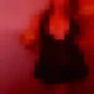 Photo perso de Perpétue, 24 ans à Russ - rencontre coquine