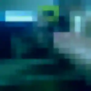 Astan, 37 ans, dispo pour plan cul à Russange