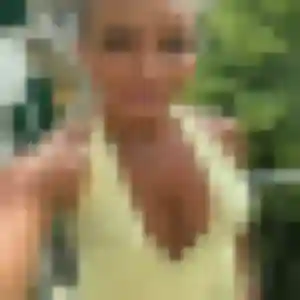 Lou, 37 ans, connectée à Russange pour une rencontre coquine