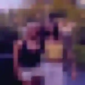 Mawusi, 31 ans, connectée à Russange pour une rencontre coquine
