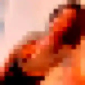 Photo de Naomie à Russange (40 ans) - plan cul discret