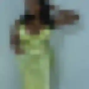 Patricia, 44 ans, disponible à Russange pour une rencontre coquine