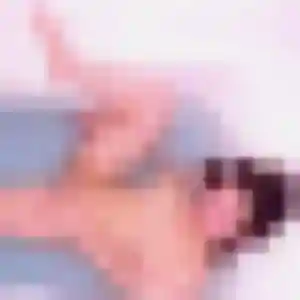 Régine, 43 ans, connectée à Russange pour une rencontre coquine