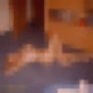 Sexy Viviane, 40 ans à Russange - voir sa photo