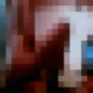 Profil de Ama à Rustenhart (23 ans) - plan cul anonyme