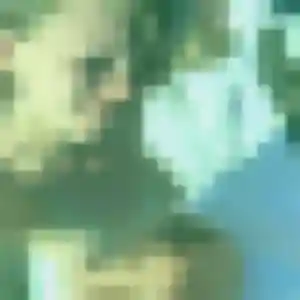 Photo perso de Christelle, 45 ans à Rustenhart - rencontre coquine