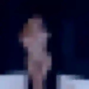 Photo exclusive de Kimberley, 24 ans à Rustenhart - rencontre coquine