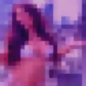 Photo de Mercy à Rustenhart (24 ans) - plan cul gratuit