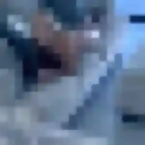 Djénéba, 39 ans, dispo pour plan cul à Rustrel