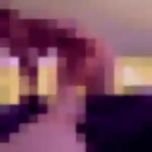 Photo de Naïma à Rustrel (33 ans) - plan cul gratuit
