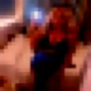 Esi, 24 ans, dispo pour plan cul à Rustroff