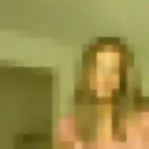 Hortense, femme de 40 ans cherche plan cul à Rustroff