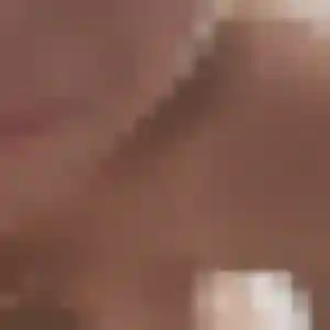 Ruth de Rustroff, 35 ans - plan cul discret
