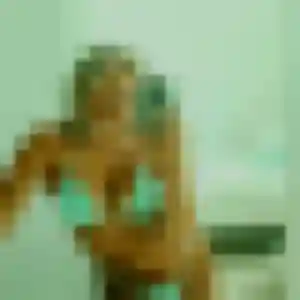 Soline, 45 ans, disponible à Rustroff pour une rencontre coquine