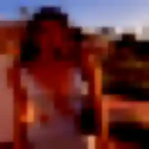 Yasmine (40 ans) à Ruy-Montceau propose une rencontre rapidement