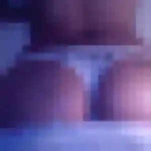 Rejoins Naïma, 35 ans à Ruynes-en-Margeride en privé