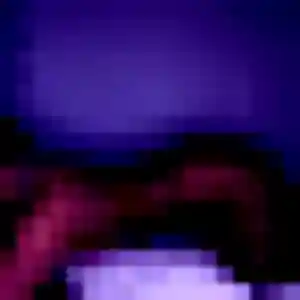 Shérazade, 41 ans, dispo pour plan cul à Ruynes-en-Margeride