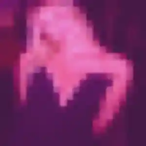 Blessing, 32 ans, connectée à Ry pour une rencontre coquine