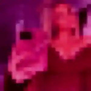 Tanoh, 37 ans, connectée à Ry pour une rencontre coquine