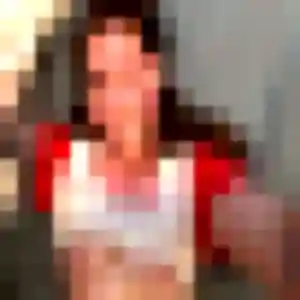 Photo exclusive de Carine, 40 ans à Saâcy-sur-Marne - rencontre coquine