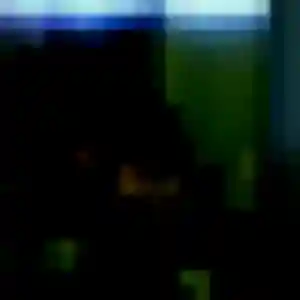 Contacte Constance, 41 ans à Saales en t'inscrivant
