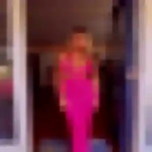 Profil de Esther à Saales (34 ans) - plan cul anonyme