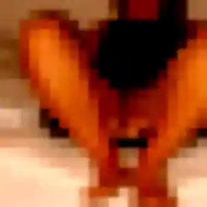 Photo privée de Ketsia, 43 ans à Saales - rencontre coquine