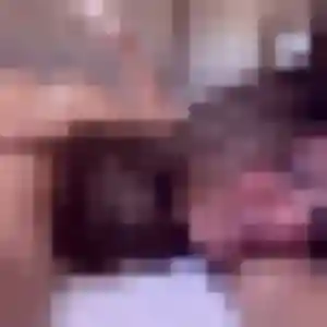 Belle Penda, 23 ans à Saales - voir sa photo