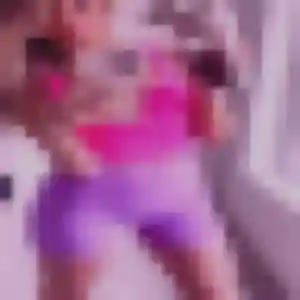 Photo sexy de Yvette, 30 ans à Saales - plan discret