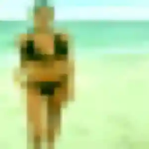 Rejoins Honorine, 28 ans à Saasenheim gratuitement