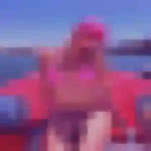 Hope, 34 ans, connectée à Saasenheim pour une rencontre coquine