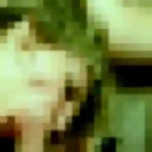 Photo perso de Maéva, 31 ans à Saasenheim - rencontre sans lendemain
