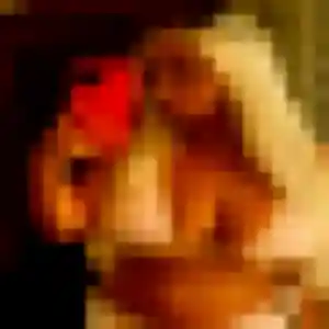 Photo de Mbène à Saasenheim (36 ans) - plan cul gratuit