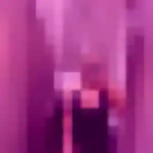 Pauline, femme de 25 ans veut plan cul à Saasenheim