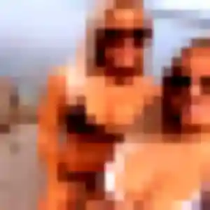 Francine, 22 ans, cherche un plan cul à Sablé-sur-Sarthe