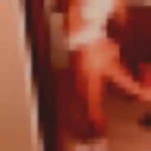 Hope, 24 ans, cherche un plan cul à Sablé-sur-Sarthe