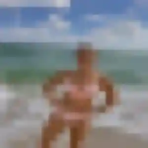 Profil de Mabinty à Sablé-sur-Sarthe (29 ans) - plan cul gratuit