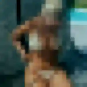 Photo de Daphné à Sablet (31 ans) - plan cul sans inscription