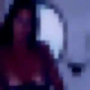 Kadiatou (38 ans) à Sablet attend un plan cul ce soir