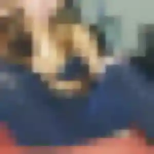 Photo de Obiageli à Sablet (43 ans) - plan cul sans inscription