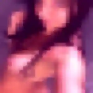 Photo privée de Adja, 29 ans à Sablonnières - rencontre sans lendemain