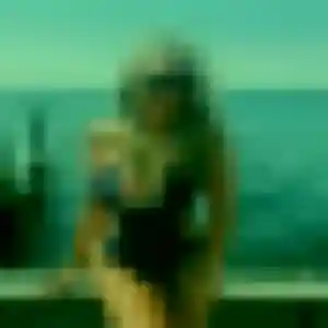 Stella, 32 ans, disponible à Sablonnières pour une rencontre coquine