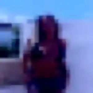 Photo de Zara à Sablonnières (37 ans) - plan cul discret