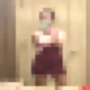 Photo privée de Noëlla, 35 ans à Sablons - plan discret