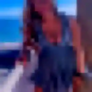 Profil de Stella à Sablons (29 ans) - plan cul anonyme
