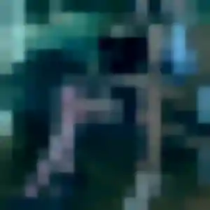 Photo privée de Régine, 24 ans à Sablons - rencontre coquine