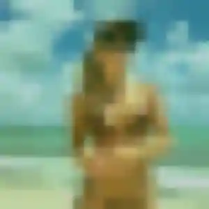Dieynaba, 34 ans, cherche un plan cul à Sablons sur Huisne