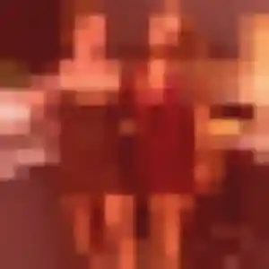 plan cul à Sablons sur Huisne : photo de Maéva, 43 ans - sans engagement
